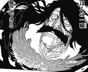 【速報】BLEACH 千年血戦編、2022年10月から！！！\n_1