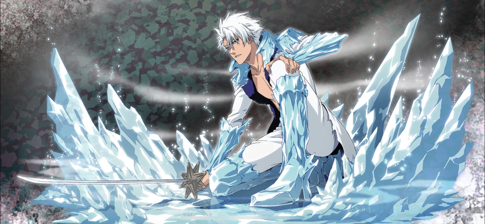 【速報】BLEACH 千年血戦編、2022年10月から！！！\n_1