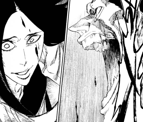 【速報】BLEACH 千年血戦編、2022年10月から！！！\n_1