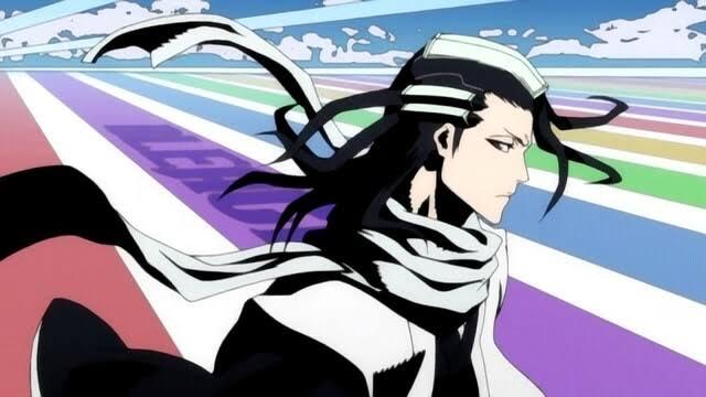 【速報】BLEACH 千年血戦編、2022年10月から！！！\n_1