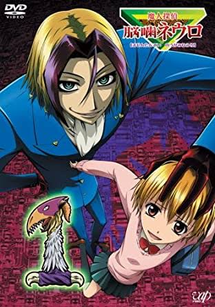 【速報】BLEACH 千年血戦編、2022年10月から！！！\n_1