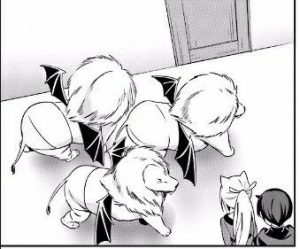 【悲報】漫画家「なろうのコミカライズで食べさせてもらってます😭」←これ抜けるよな\n_1