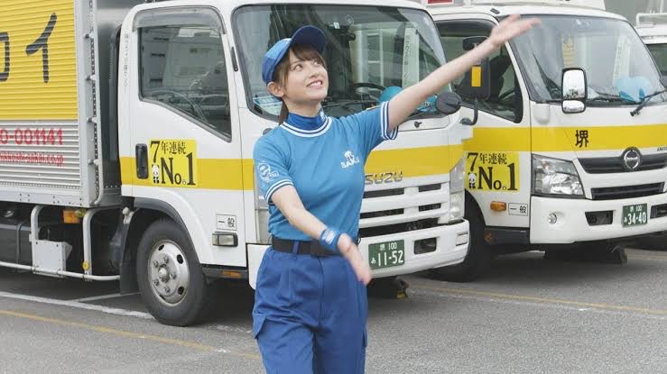 【悲報】田中将大さん、7つ歳下のコスプレイヤーに絡むｗｗｗ\n_1