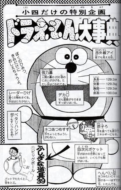 【速報】のび太、銀行が潰れて咽び泣く\n_1
