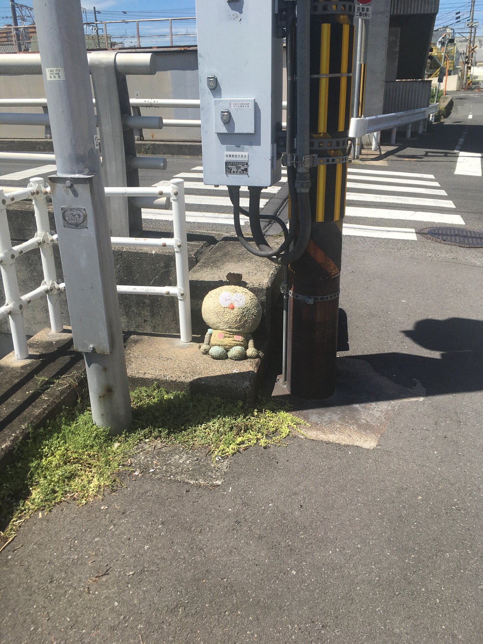 【速報】のび太、銀行が潰れて咽び泣く\n_1