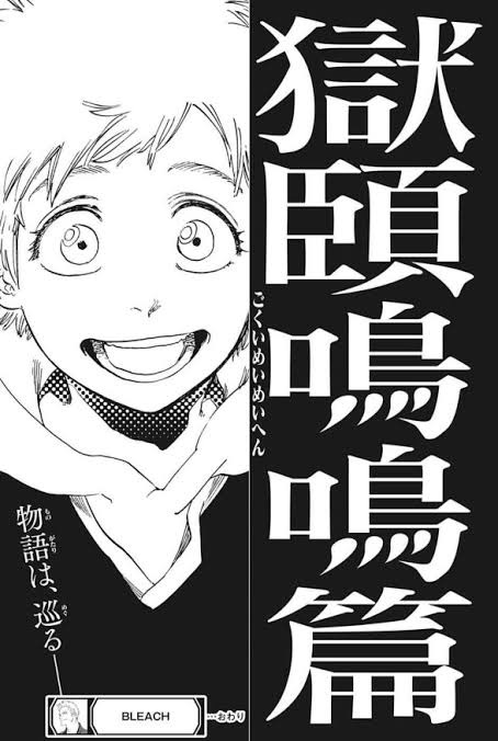 【悲報】ヒロアカ、後1年で完結wuwuwuwuwuwuwuwuwuwuwuwu\n_1