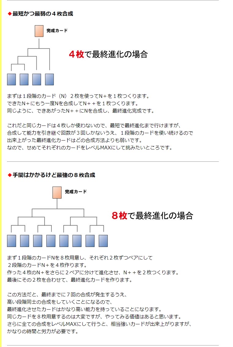 【悲報】「神撃のバハムート」、サ終してしまう・・・\n_1