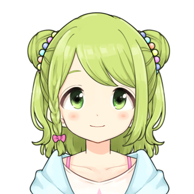 【悲報】にじさんじ人気No.1ライバーさん、YouTubeで規約違反をしてしまう【スパチャオークション】\n_1