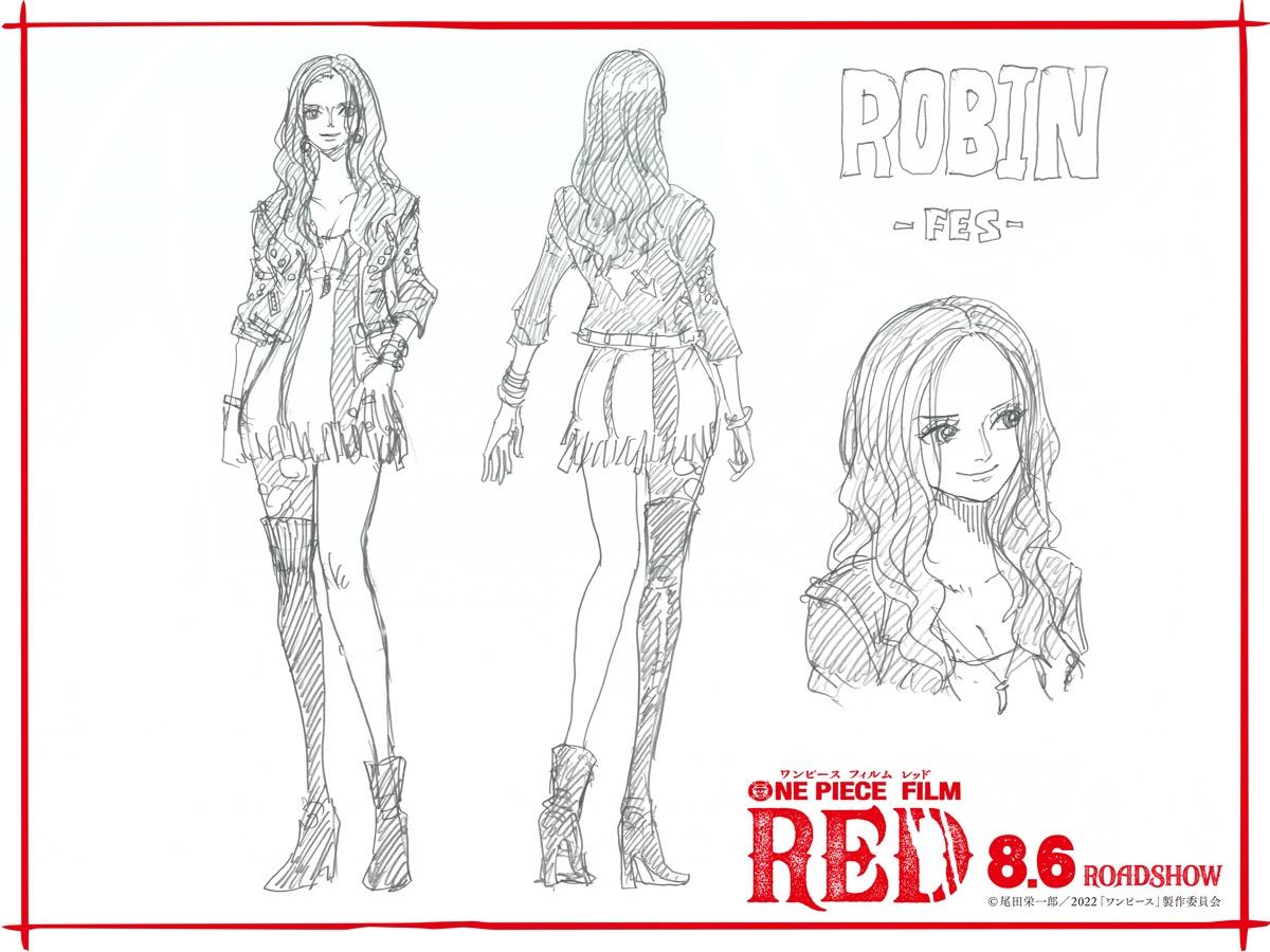 【朗報】ロロノア・ゾロさんの最新奥義、かっこいい\n_1