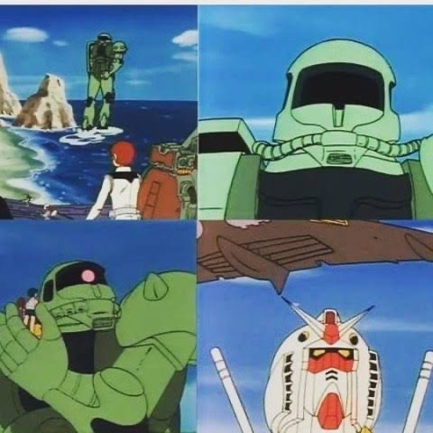 【速報】映画『機動戦士ガンダム ククルス・ドアンの島』 特報映像公開！アムロ・レイが主役！\n_1