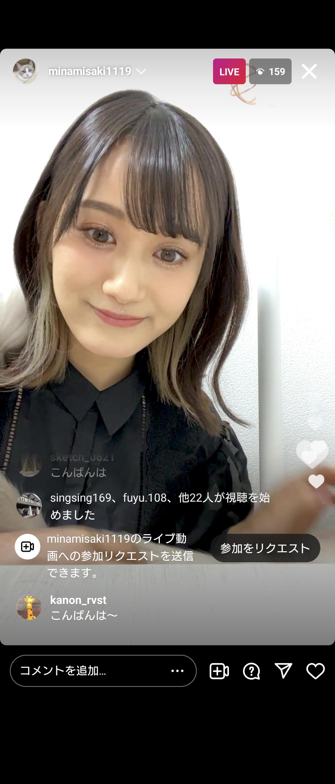 早見沙織、丹下桜、皆口裕子「ママでちゅよ〜♡」←どのママに甘えたい？\n_1