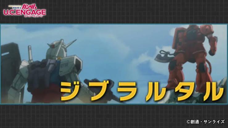 【悲報】ZZガンダムさん、キチガイが多すぎる\n_1