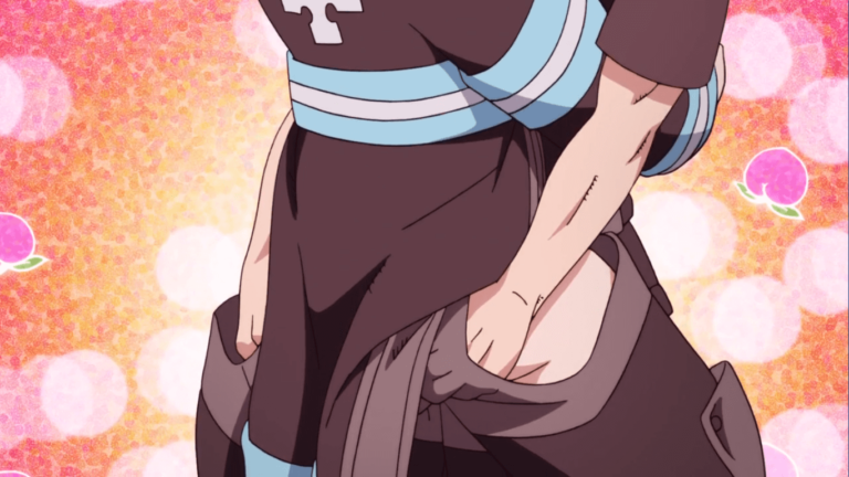 【画像】チノちゃんのパンツ(公式)wywywywywywywywywywyw\n_1