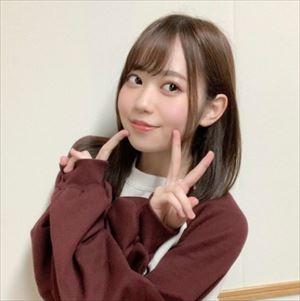 【速報】めるるちゃん、2022年3月4日に写真集発売！！！！！！！！！！！！！！\n_1
