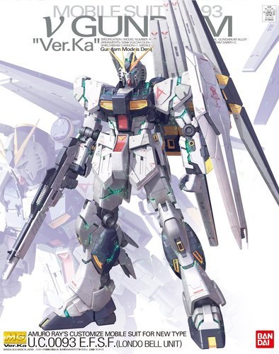ガノタ「ガンダムUCとNTはオカルトが過ぎる」ワイ「ほーん初代Z逆シャア見てみるかぁ」\n_1