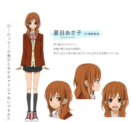 【悲報】大御所声優さん、ASMR堕ちしてしまう...\n_1