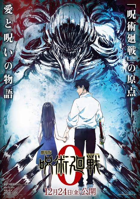 【画像】エヴァ公式、小学生時代のアスカグッズを発売\n_1