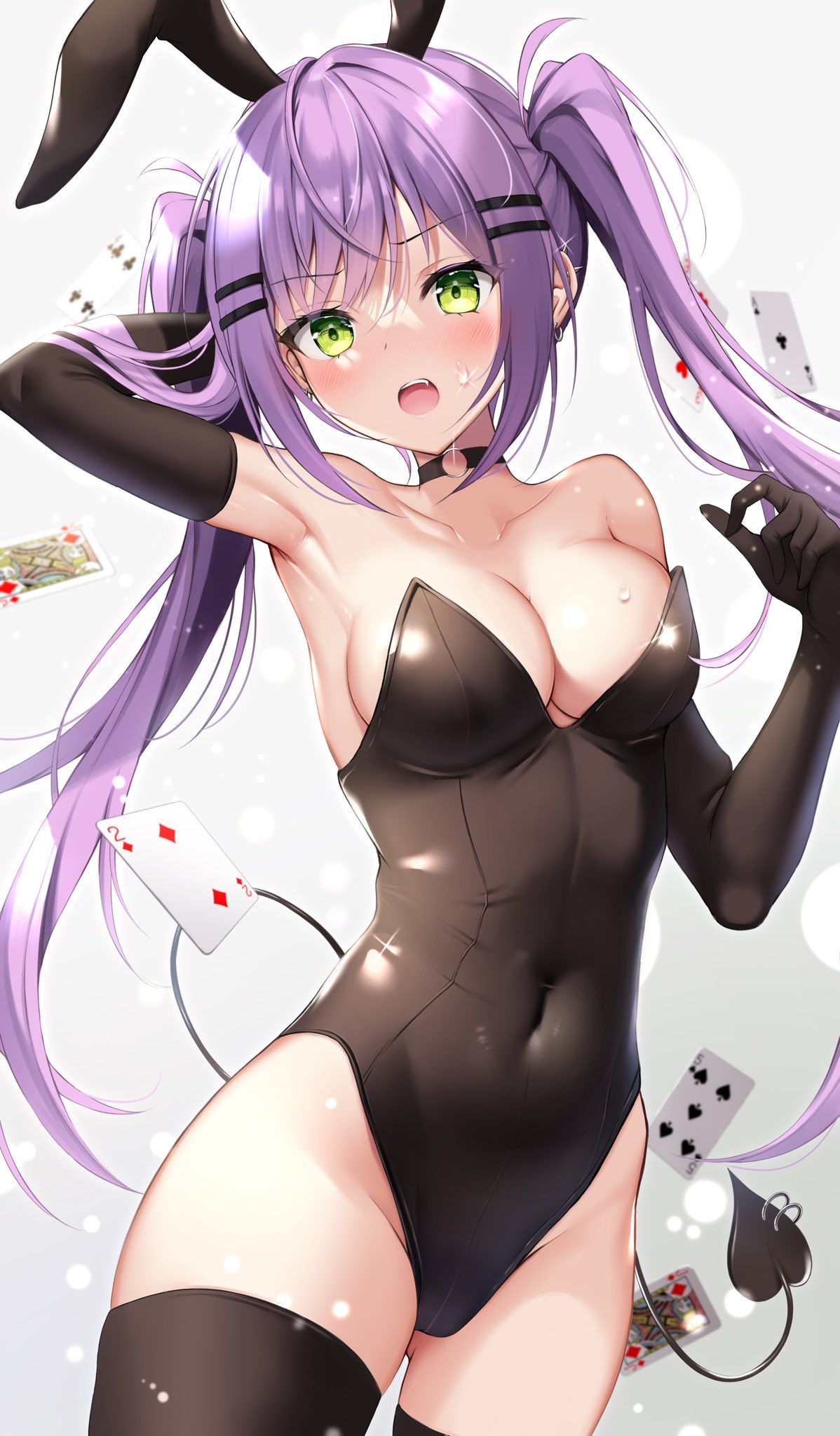 【裏切り者】兎田ぺこらさんいまだ配信なしＷＷＷＷＷＷＷＷＷＷＷＷＷＷＷＷＷＷＷＷＷ\n_1