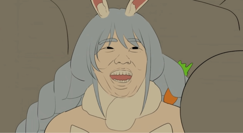 【裏切り者】兎田ぺこらさんいまだ配信なしＷＷＷＷＷＷＷＷＷＷＷＷＷＷＷＷＷＷＷＷＷ\n_1