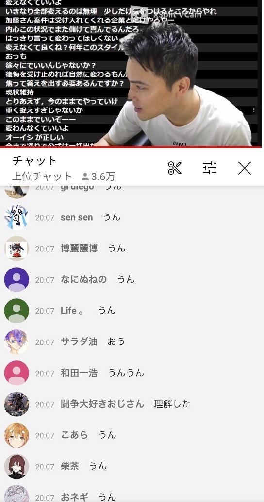【裏切り者】兎田ぺこらさんいまだ配信なしＷＷＷＷＷＷＷＷＷＷＷＷＷＷＷＷＷＷＷＷＷ\n_1