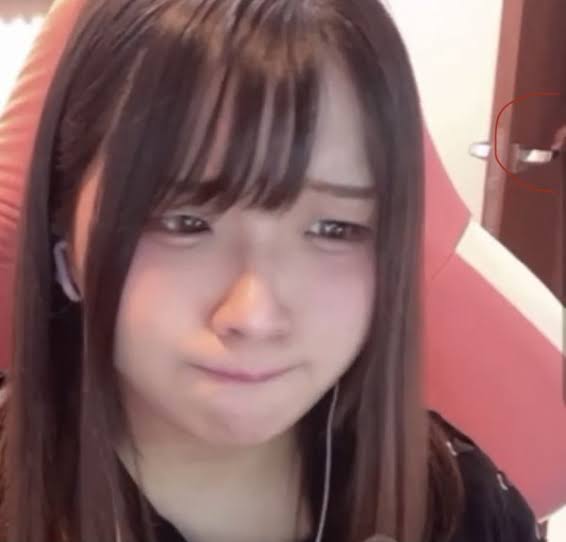 ぺこーらの第一声が謝罪じゃなきゃ船おろす\n_1