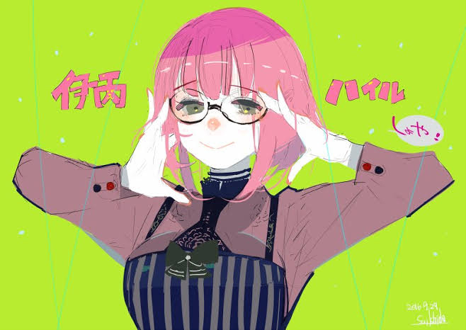 ワイ、東京喰種という屈指の名作を読み終える\n_1