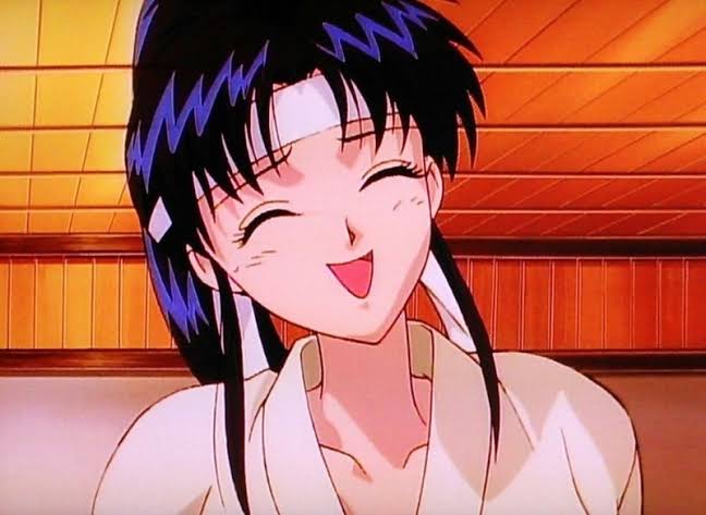 【悲報】暴力系ヒロイン、ガチでいなくなるｗｗｗrｗｗｗrｗｗｗrｗｗｗr\n_1