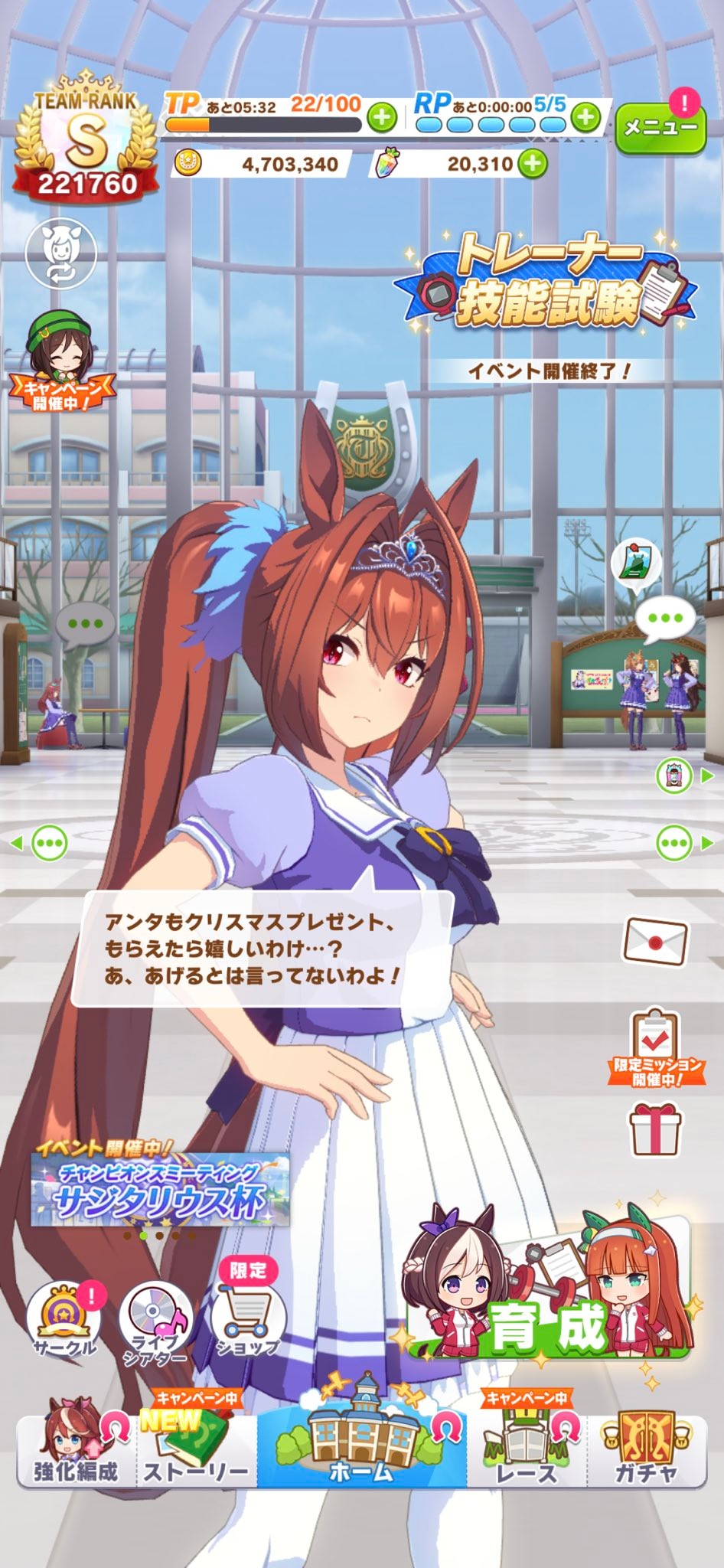【悲報】暴力系ヒロイン、ガチでいなくなるｗｗｗrｗｗｗrｗｗｗrｗｗｗr\n_1