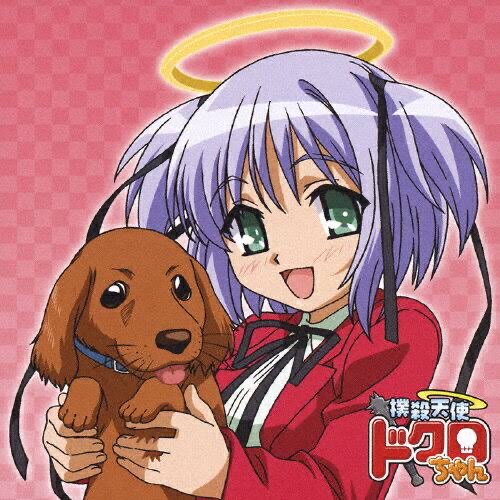 【悲報】暴力系ヒロイン、ガチでいなくなるｗｗｗrｗｗｗrｗｗｗrｗｗｗr\n_1