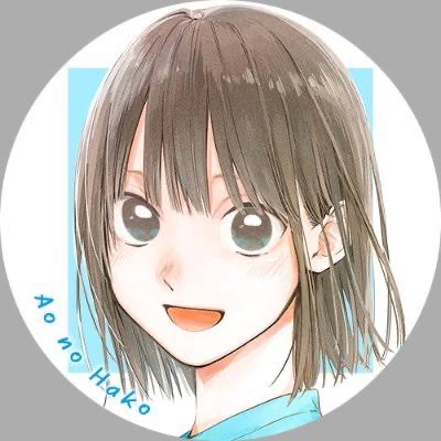 【悲報】綾波系ヒロイン、ガチでいなくなるｗｗｗrｗｗｗrｗｗｗrｗｗｗr\n_1