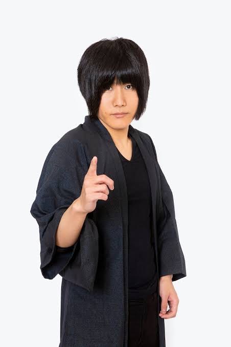 【悲報】綾波系ヒロイン、ガチでいなくなるｗｗｗrｗｗｗrｗｗｗrｗｗｗr\n_1