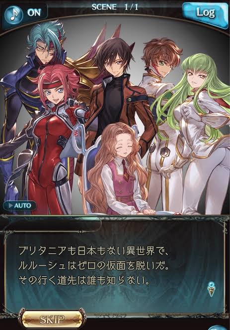 コードギアスのジェレミア・ゴットバルトさんについて知っていること\n_1