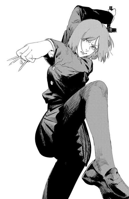 【悲報】鬼滅の刃の作者、ドラゴンボール表紙リメイク企画でメカが描けない事がバレるｗｗｗｗ\n_1