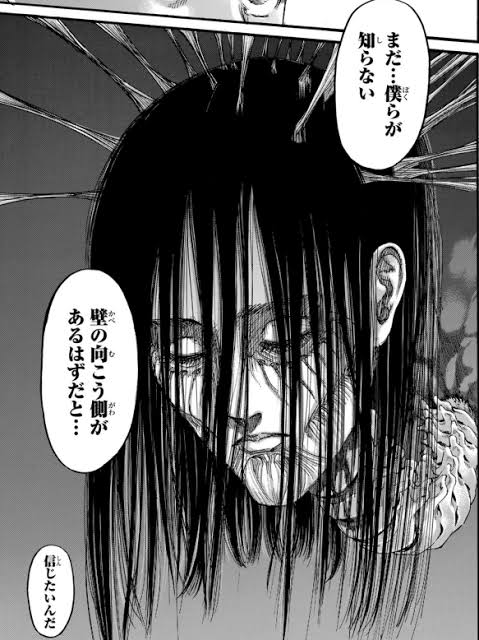 【悲報】エレン、人間状態での巨人討伐数、2\n_1
