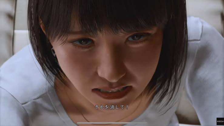 【悲報】龍が如く、人気が無かった\n_1