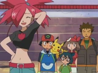 ポケモンのシロナって実年齢何歳くらいだと思う？\n_1