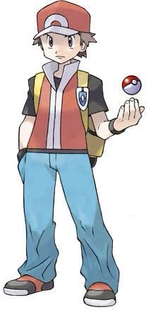 ポケモンのシロナって実年齢何歳くらいだと思う？\n_1