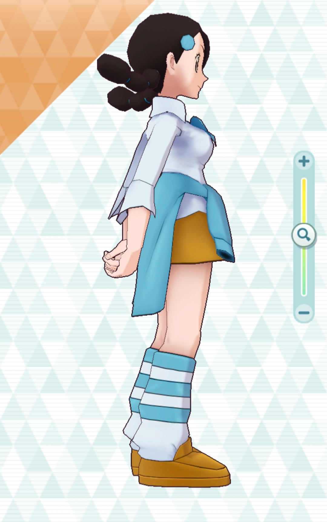 ポケモンのシロナって実年齢何歳くらいだと思う？\n_1