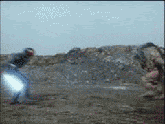 【速報】元ライダー俳優の倉田てつをさん、海外で仮面ライダーイベントを開く模様！\n_1