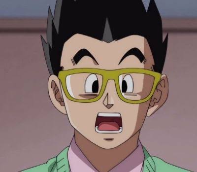【悲報】アニメワンピースの作画、ガチでやばいことになる\n_1