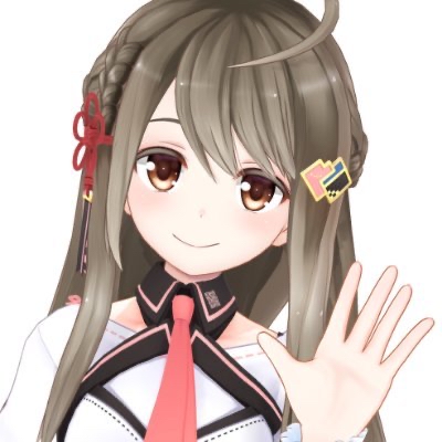 【Vtuber】楠栞桜というVtuberについて知ってることw ww ww w\n_1