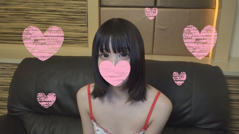 【画像】坂口杏里ちゃんのFC2PPV動画、デイリーランキング1位！！！\n_1