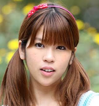 【画像】坂口杏里ちゃんのFC2PPV動画、デイリーランキング1位！！！\n_1