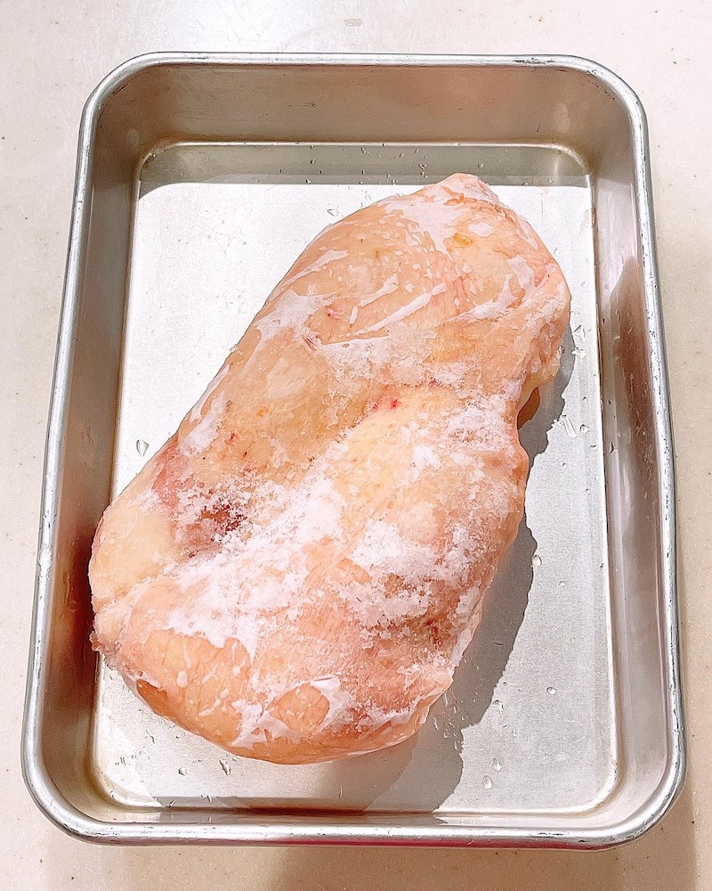 【朗報】ぺこら、クリスマスは耳の調子が悪くて病院に行っただけだった\n_1