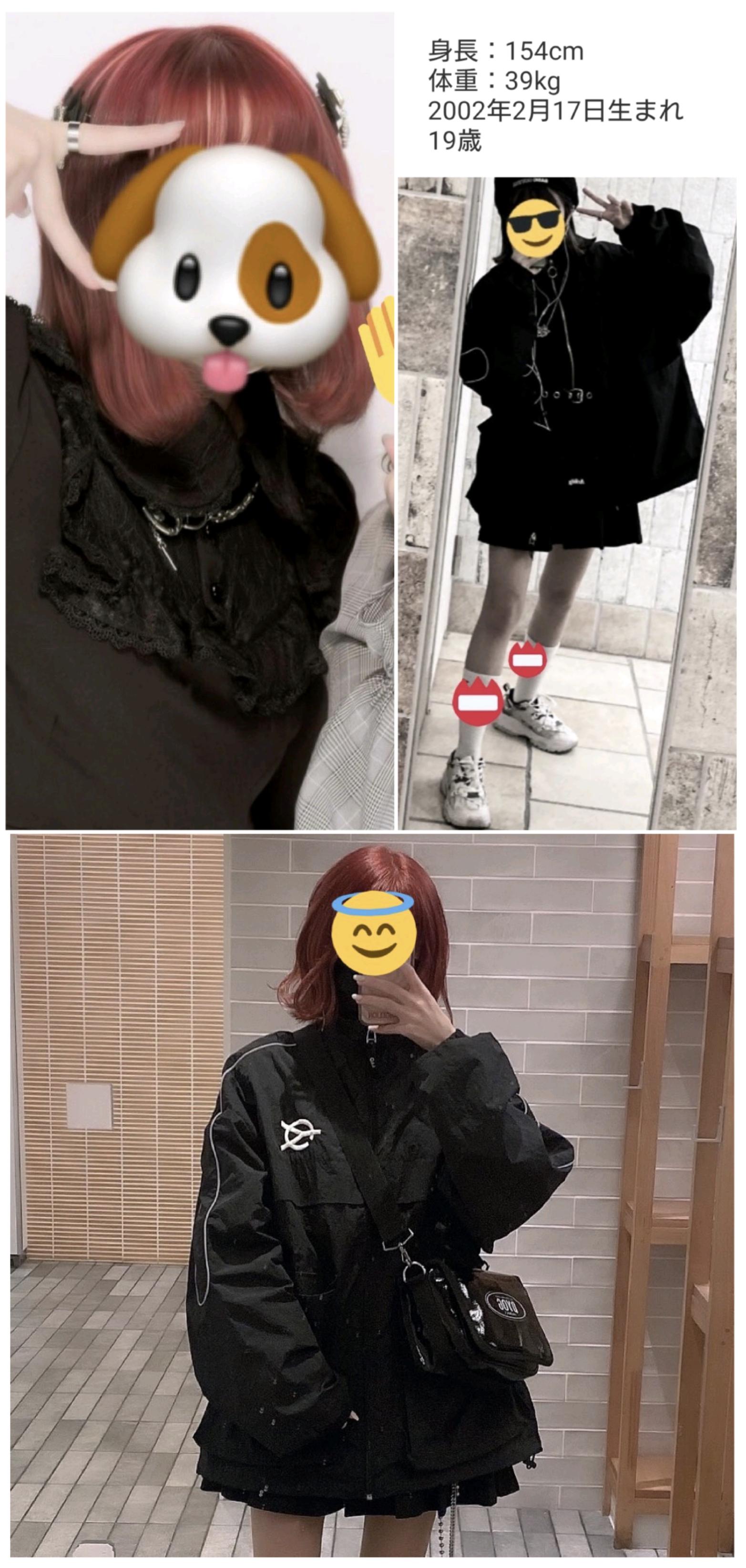 ホロライブのまつりちゃんってなんで嫌われてるの？\n_1