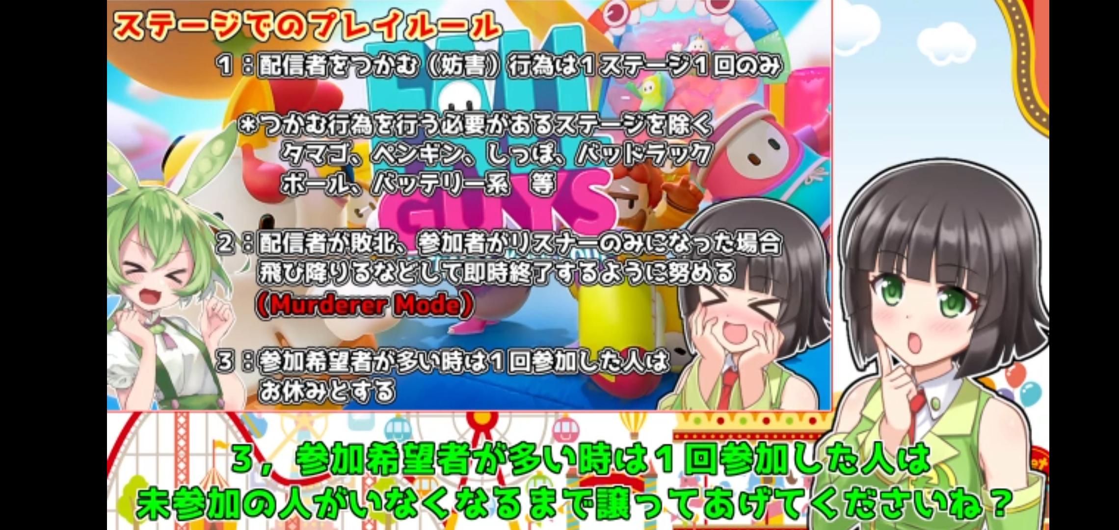【朗報】ニコニコ動画に書き込まれたコメント内容の年別ランキングが発表される\n_2