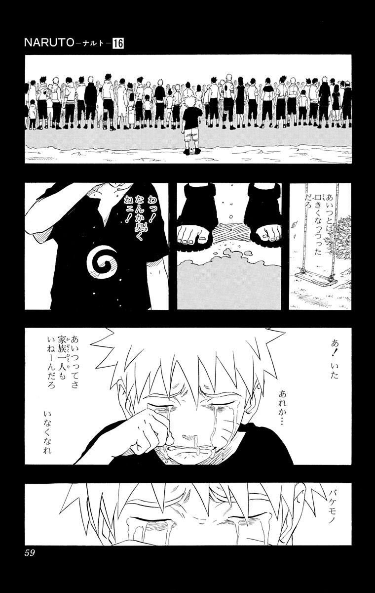 NARUTOの天照とかいう万華鏡ガチャの最ハズレ能力w w w\n_2