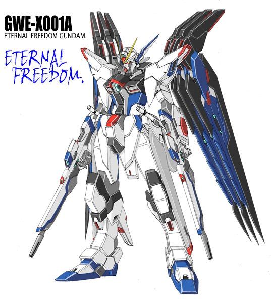 【悲報】ガンダムSEEDがファンから叩かれ続ける３つの理由 詳しく解説\n_2