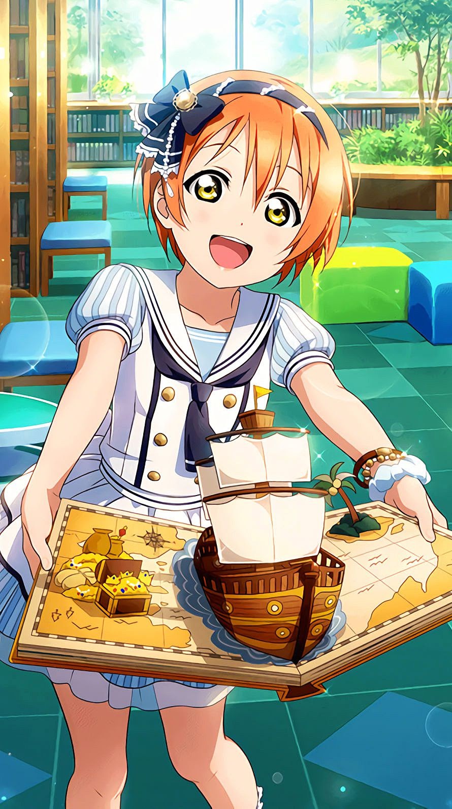 ワイ、ラブライブのこの子で抜く🤤\n_2