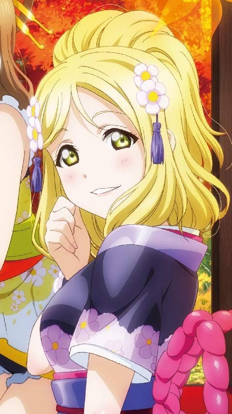 ワイ、ラブライブのこの子で抜く🤤\n_2